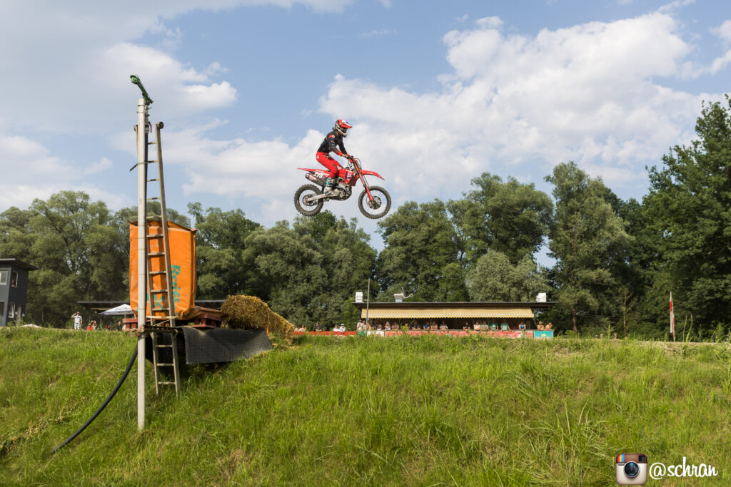 Alpencup Kundl 2025 - Samstag - Bild 26