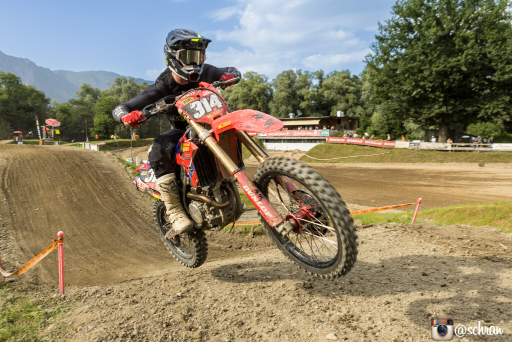 Alpencup Kundl 2025 - Samstag - Bild 27