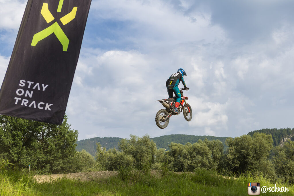 Alpencup Kundl 2025 - Samstag - Bild 28