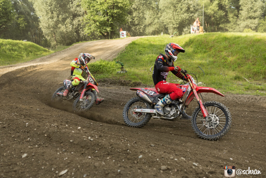 Alpencup Kundl 2025 - Samstag - Bild 29
