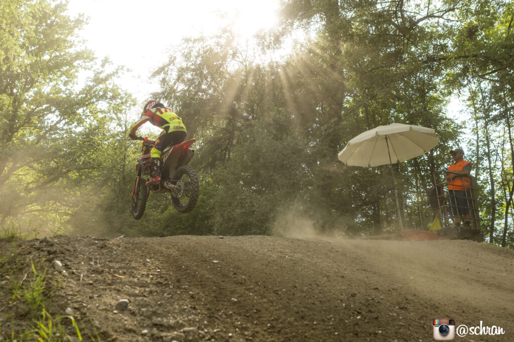 Alpencup Kundl 2025 - Samstag - Bild 30