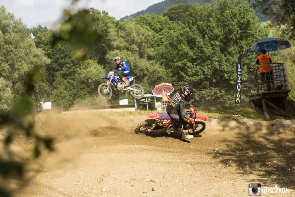 Alpencup Kundl 2025 - Samstag - Bild 31