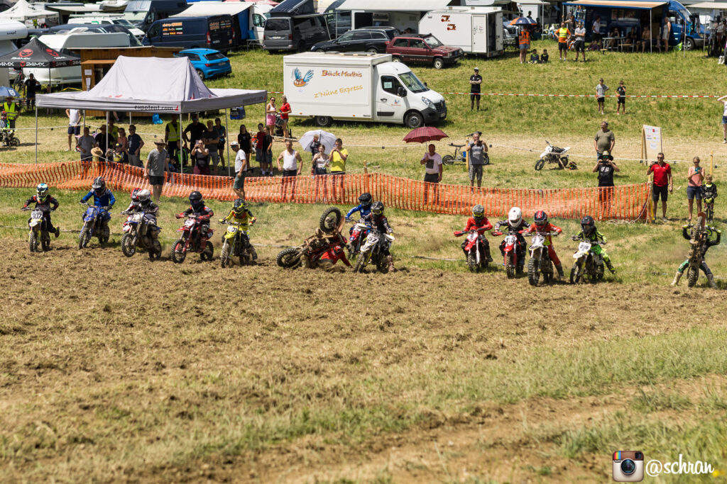 Alpencup Möggers 2025 - Samstag - Bild 2