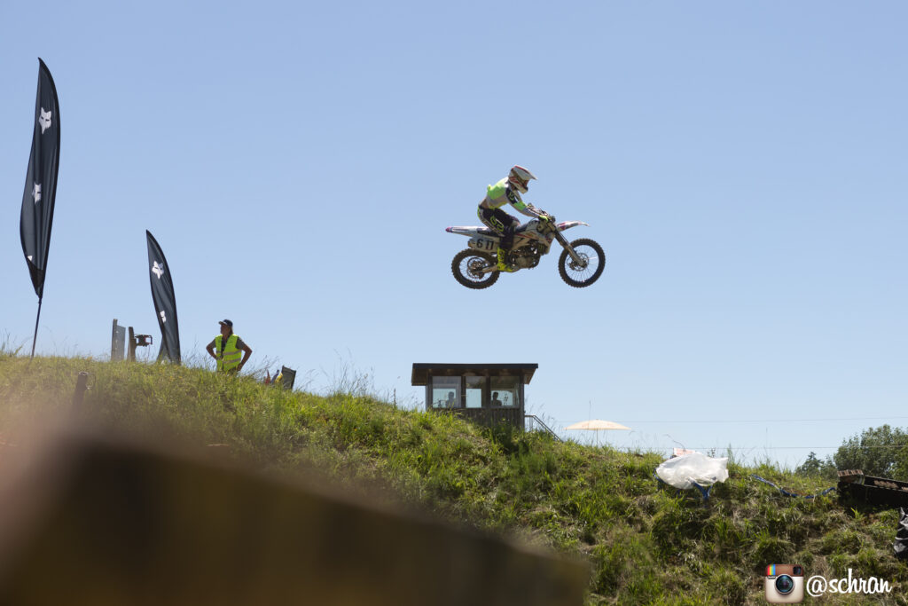 Alpencup Möggers 2025 - Samstag - Bild 5