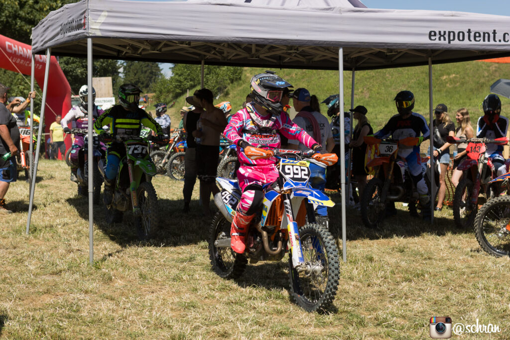 Alpencup Möggers 2025 - Samstag - Bild 6