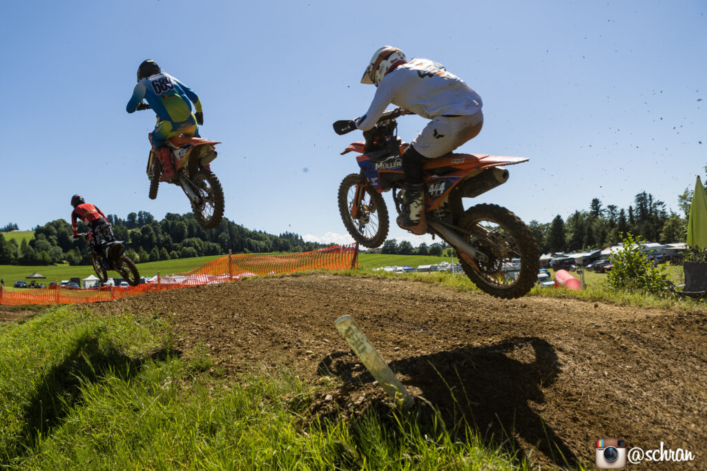 Alpencup Möggers 2025 - Samstag - Bild 8
