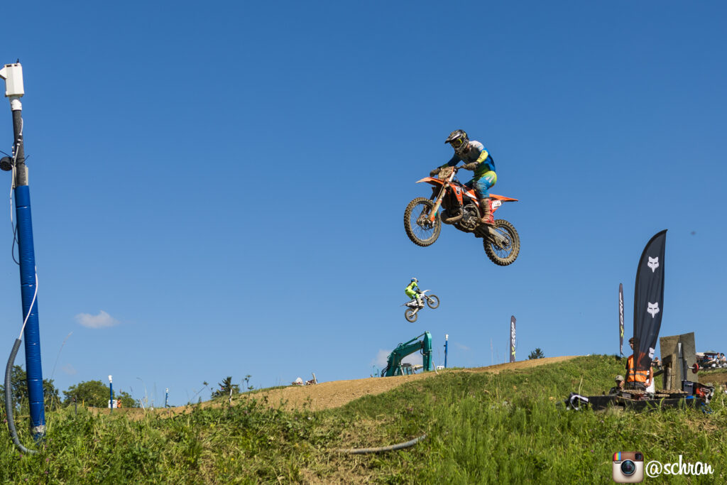 Alpencup Möggers 2025 - Samstag - Bild 10