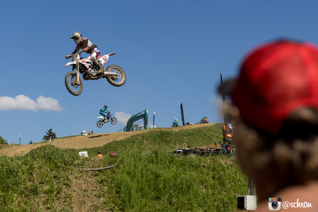 Alpencup Möggers 2025 - Samstag - Bild 11