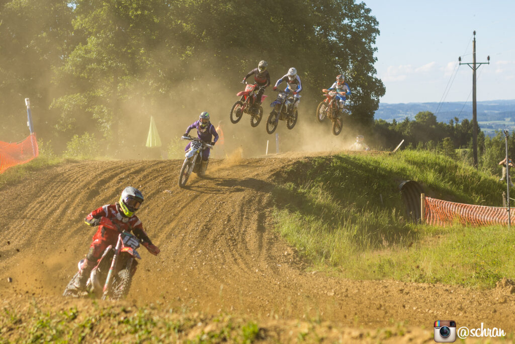 Alpencup Möggers 2025 - Samstag - Bild 15