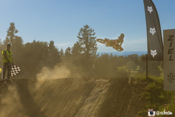 Alpencup Möggers 2025 - Samstag - Bild 18