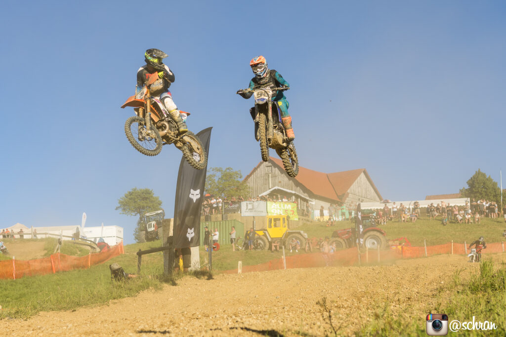 Alpencup Möggers 2025 - Samstag - Bild 19