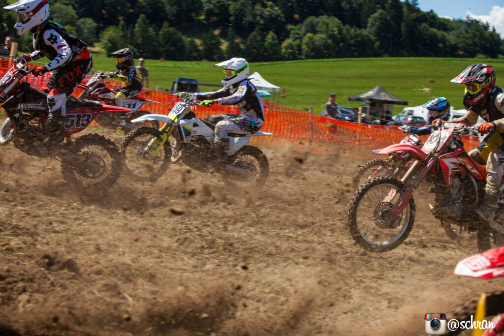 Alpencup Möggers 2025 - Samstag - Bild 20