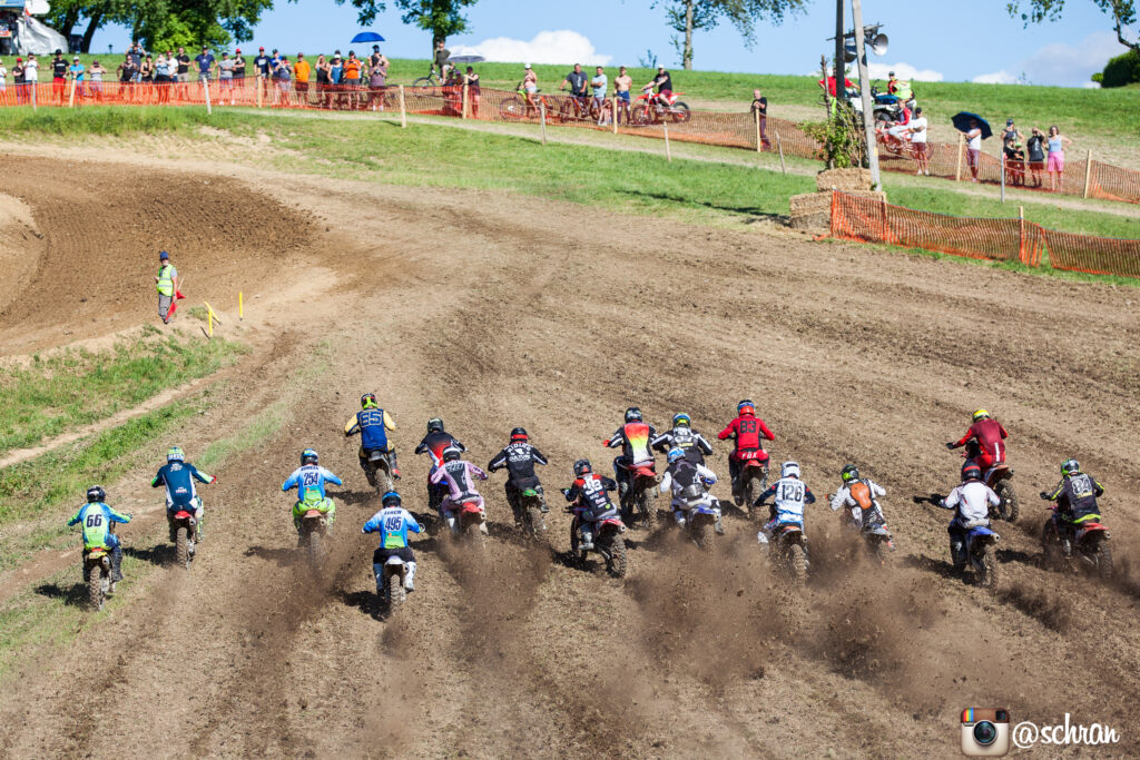 Alpencup Möggers 2025 - Samstag - Bild 28