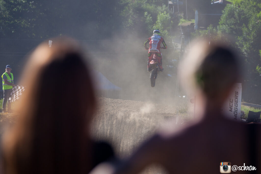 Alpencup Möggers 2025 - Samstag - Bild 29