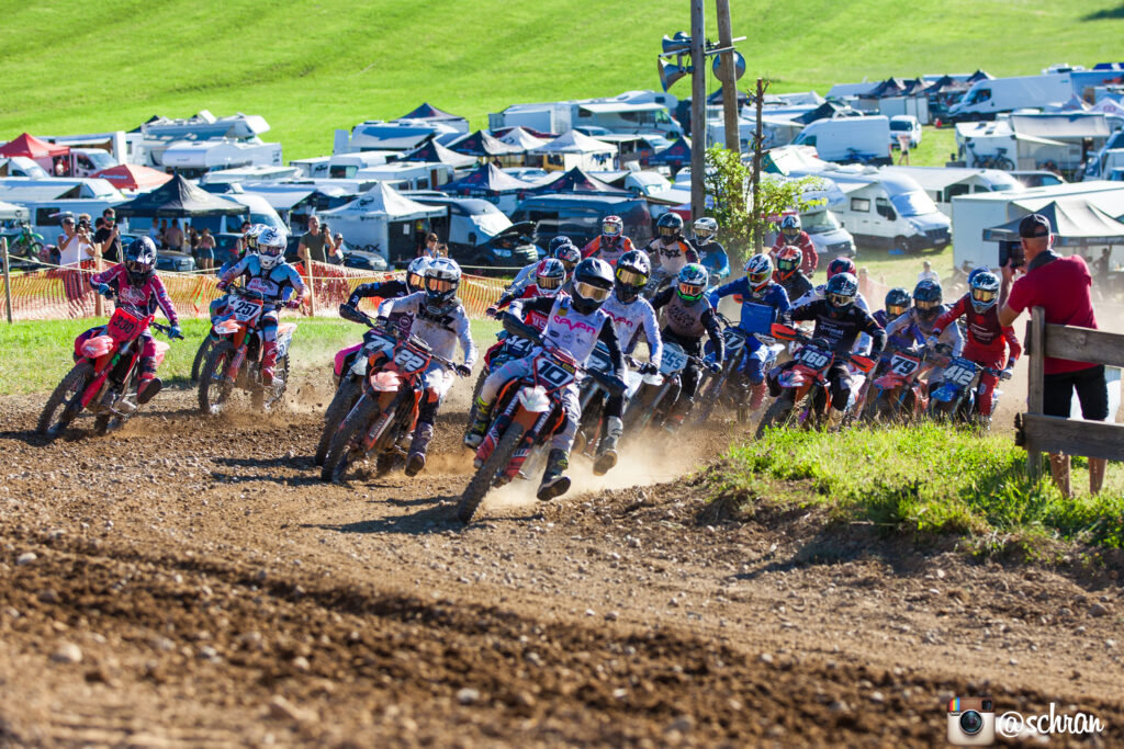 Alpencup Möggers 2025 - Samstag - Bild 30