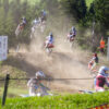 Alpencup Möggers 2025 - Samstag - Bild 3