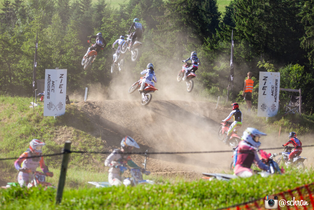 Alpencup Möggers 2025 - Samstag - Bild 3