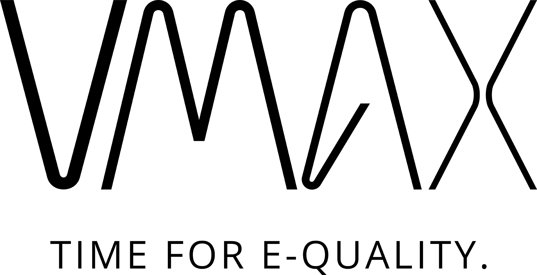 V Max Partner Logo Link