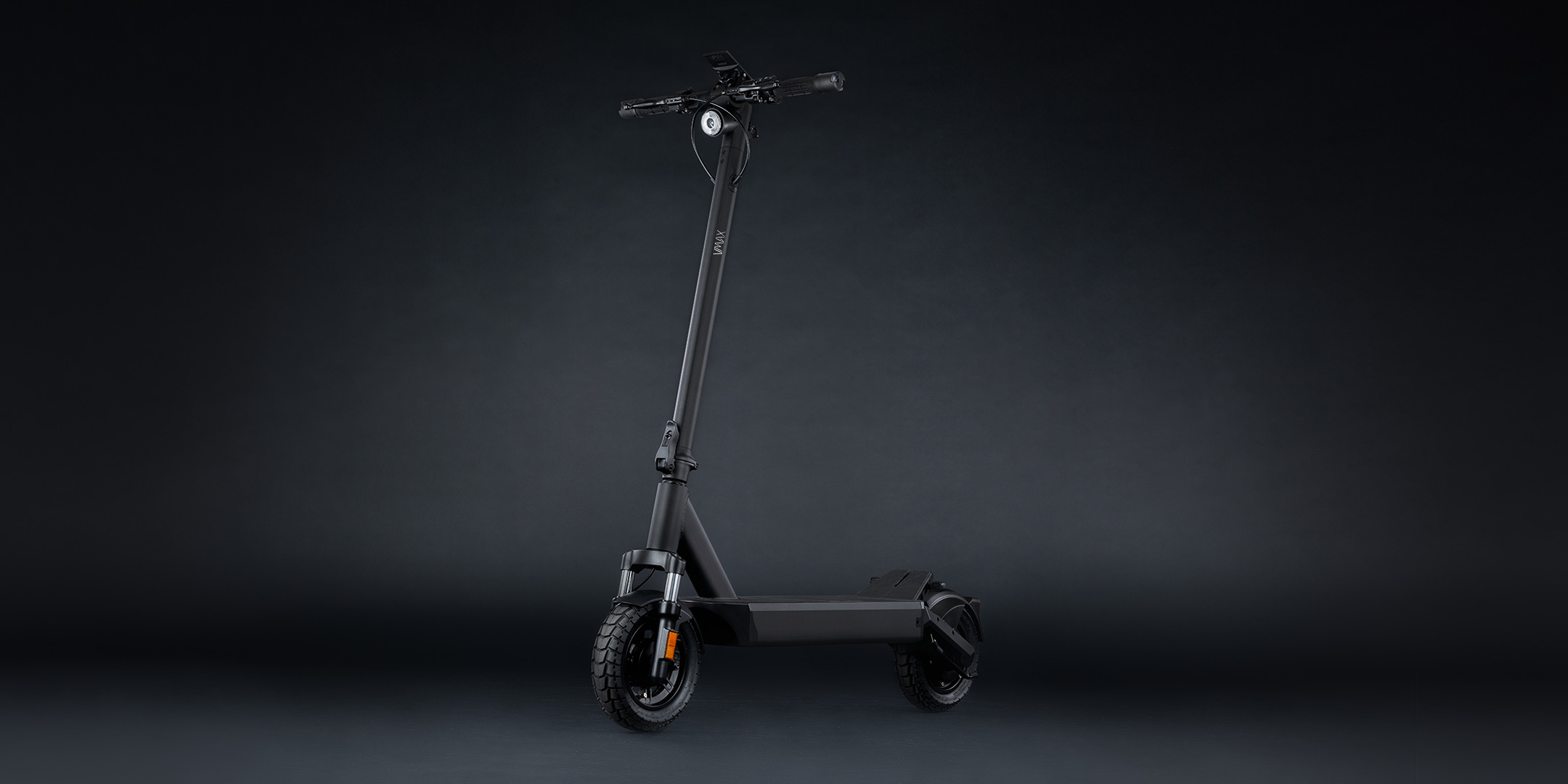 VMAX VX4