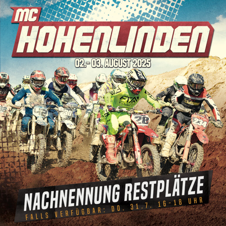 Nachnennung Hohenlinden Info Slate