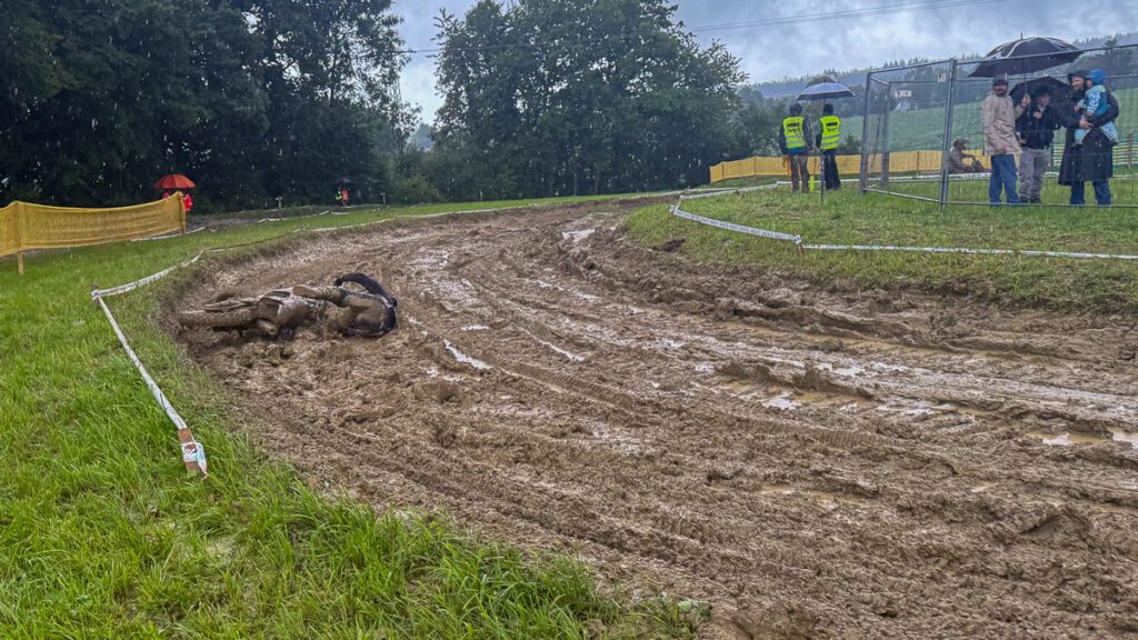 Alpencup Hohenlinden 2025 - Samstag - Bild 3