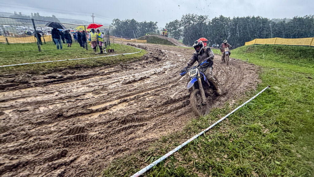 Alpencup Hohenlinden 2025 - Samstag - Bild 5
