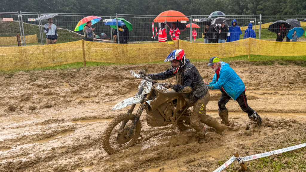 Alpencup Hohenlinden 2025 - Samstag - Bild 6