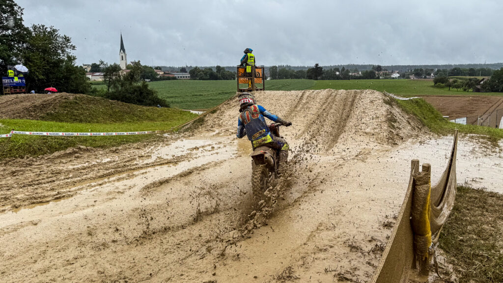 Alpencup Hohenlinden 2025 - Samstag - Bild 11