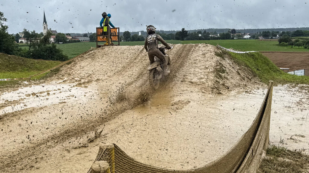 Alpencup Hohenlinden 2025 - Samstag - Bild 12