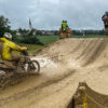 Alpencup Hohenlinden 2025 - Samstag - Bild 13