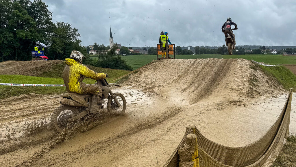 Alpencup Hohenlinden 2025 - Samstag - Bild 13