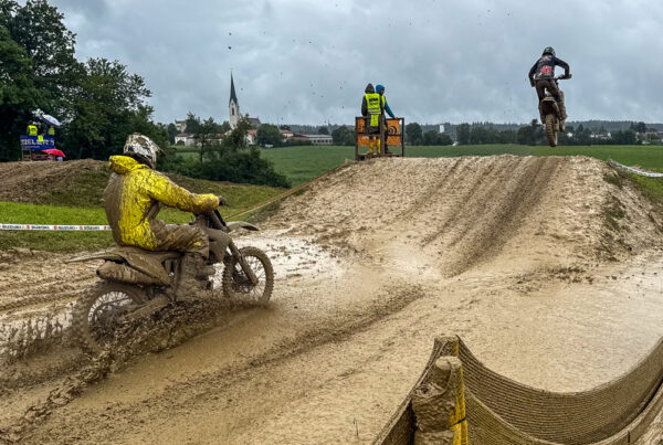 Alpencup Hohenlinden 2025 - Samstag - Bild 13