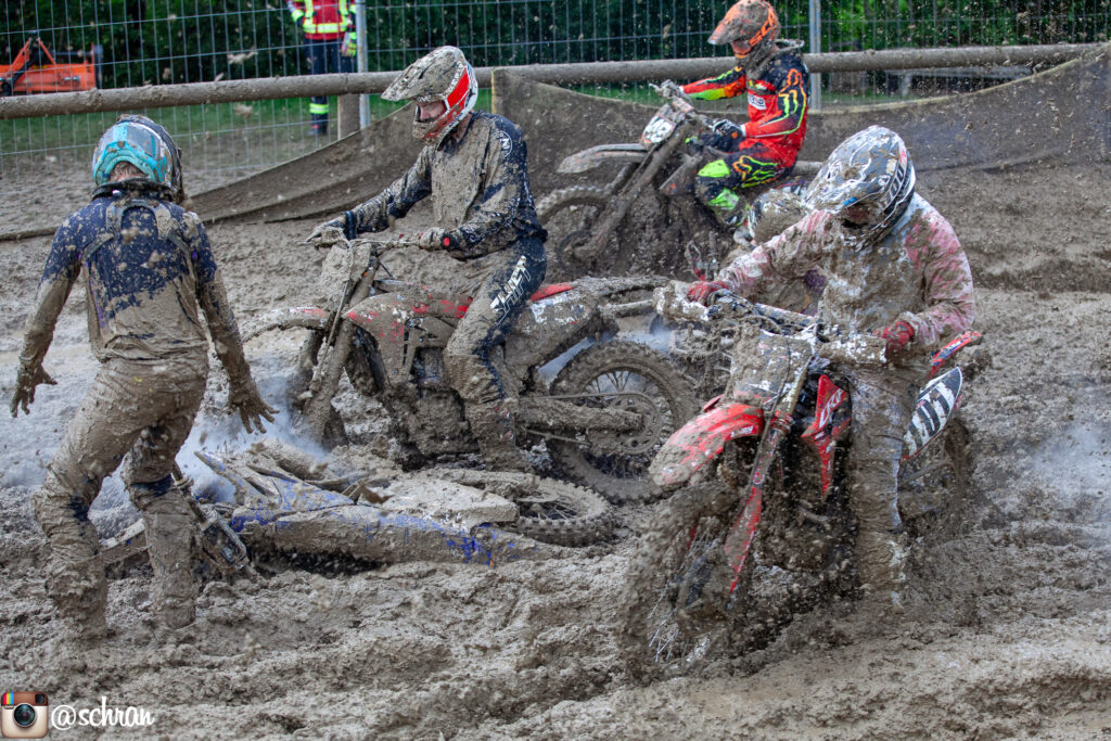 Alpencup Hohenlinden 2025 - Sonntag - Bild 5
