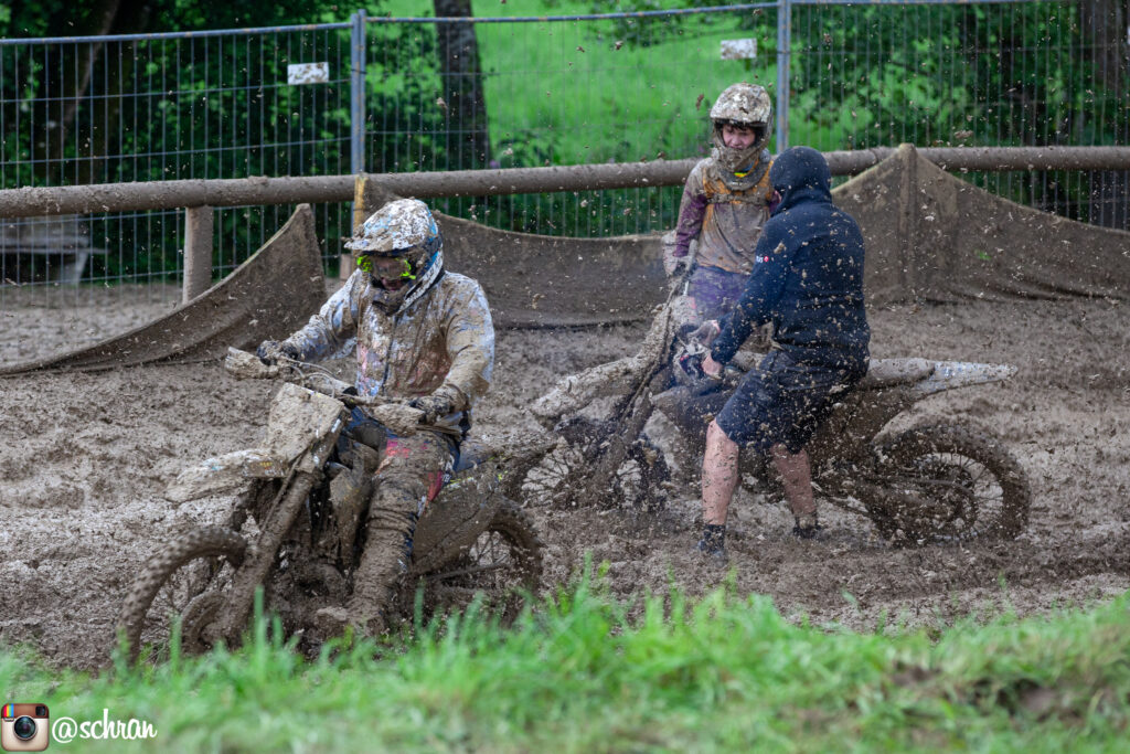 Alpencup Hohenlinden 2025 - Sonntag - Bild 6