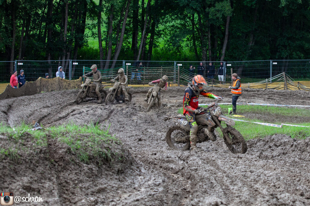 Alpencup Hohenlinden 2025 - Sonntag - Bild 8