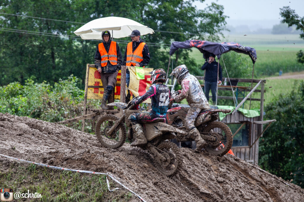 Alpencup Hohenlinden 2025 - Sonntag - Bild 13