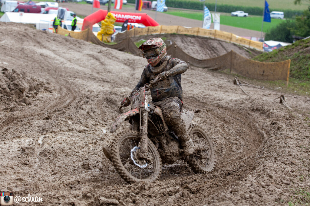 Alpencup Hohenlinden 2025 - Sonntag - Bild 14