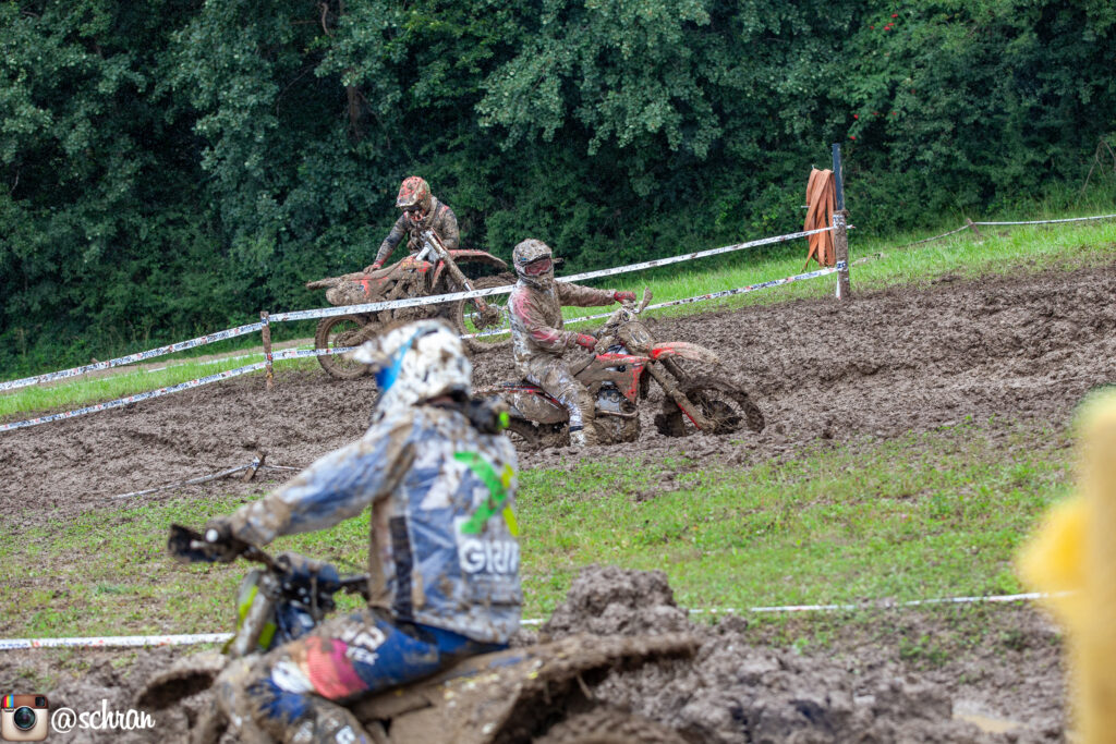 Alpencup Hohenlinden 2025 - Sonntag - Bild 15