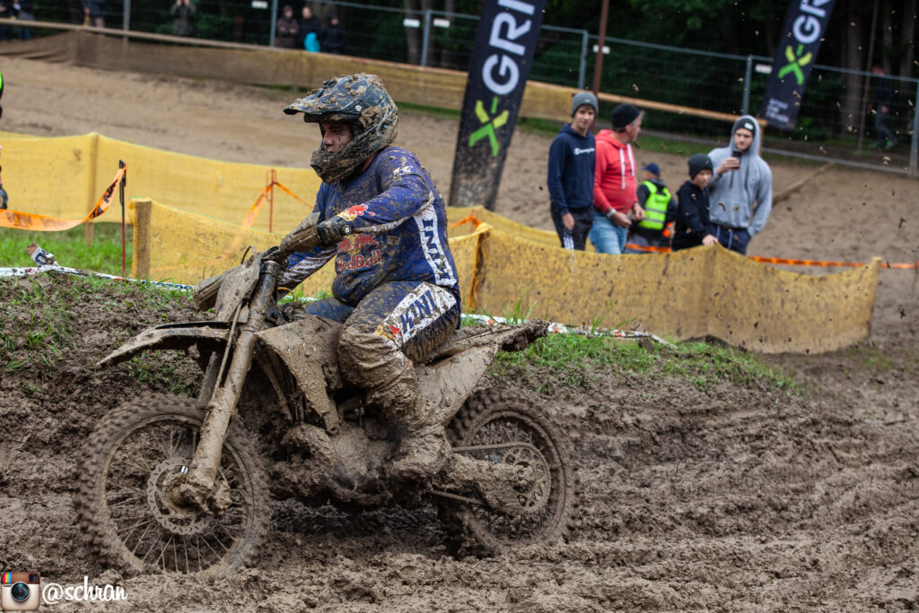 Alpencup Hohenlinden 2025 - Sonntag - Bild 16