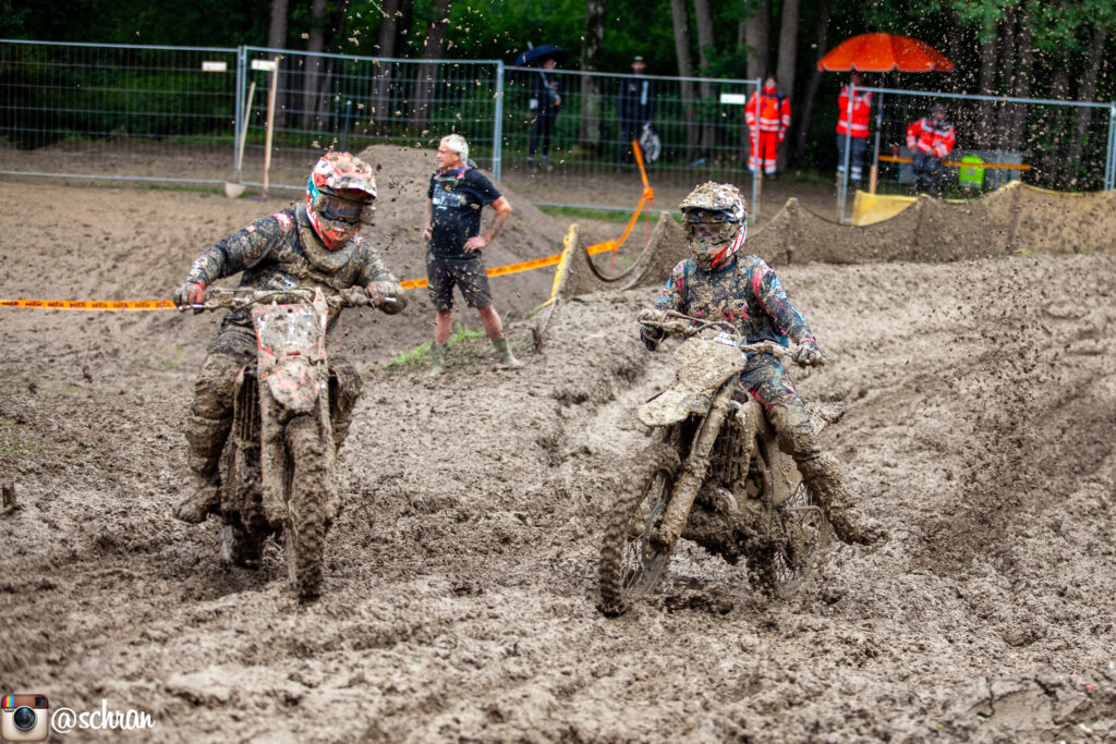 Alpencup Hohenlinden 2025 - Sonntag - Bild 17