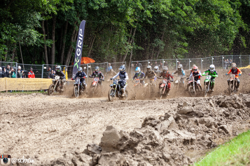 Alpencup Hohenlinden 2025 - Sonntag - Bild 19