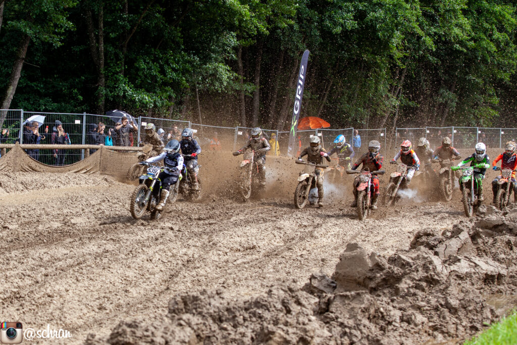 Alpencup Hohenlinden 2025 - Sonntag - Bild 20