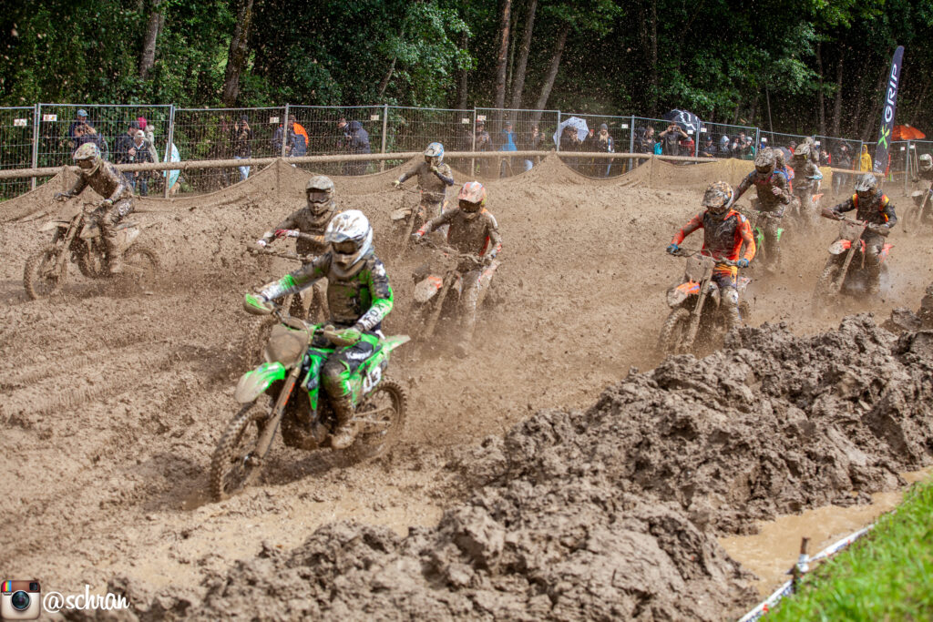 Alpencup Hohenlinden 2025 - Sonntag - Bild 21
