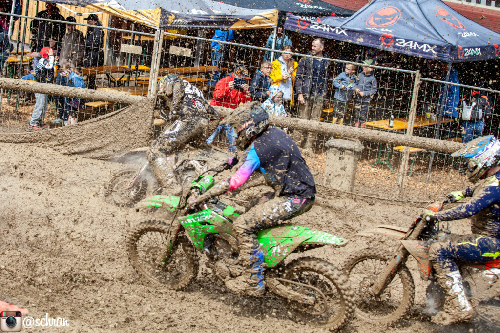 Alpencup Hohenlinden 2025 - Sonntag - Bild 22