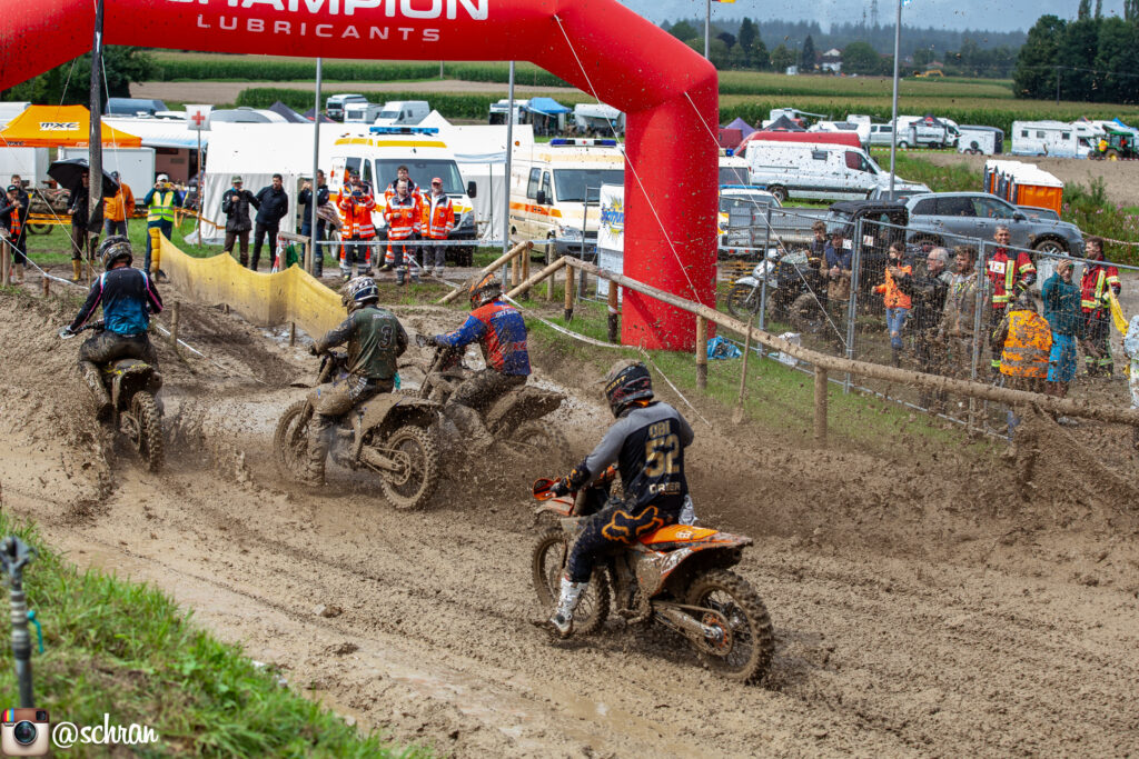 Alpencup Hohenlinden 2025 - Sonntag - Bild 23