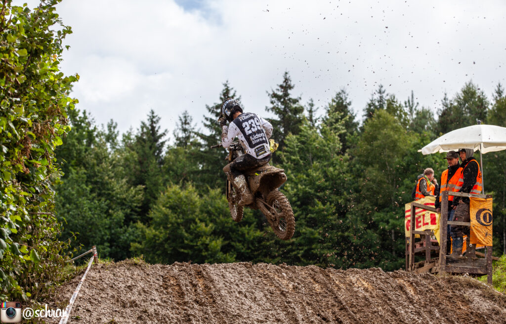 Alpencup Hohenlinden 2025 - Sonntag - Bild 24