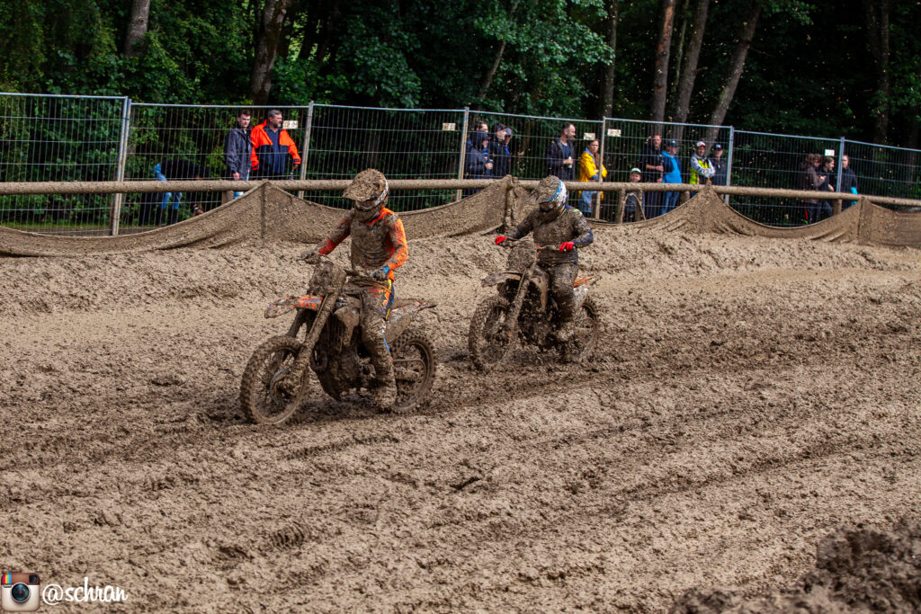 Alpencup Hohenlinden 2025 - Sonntag - Bild 25