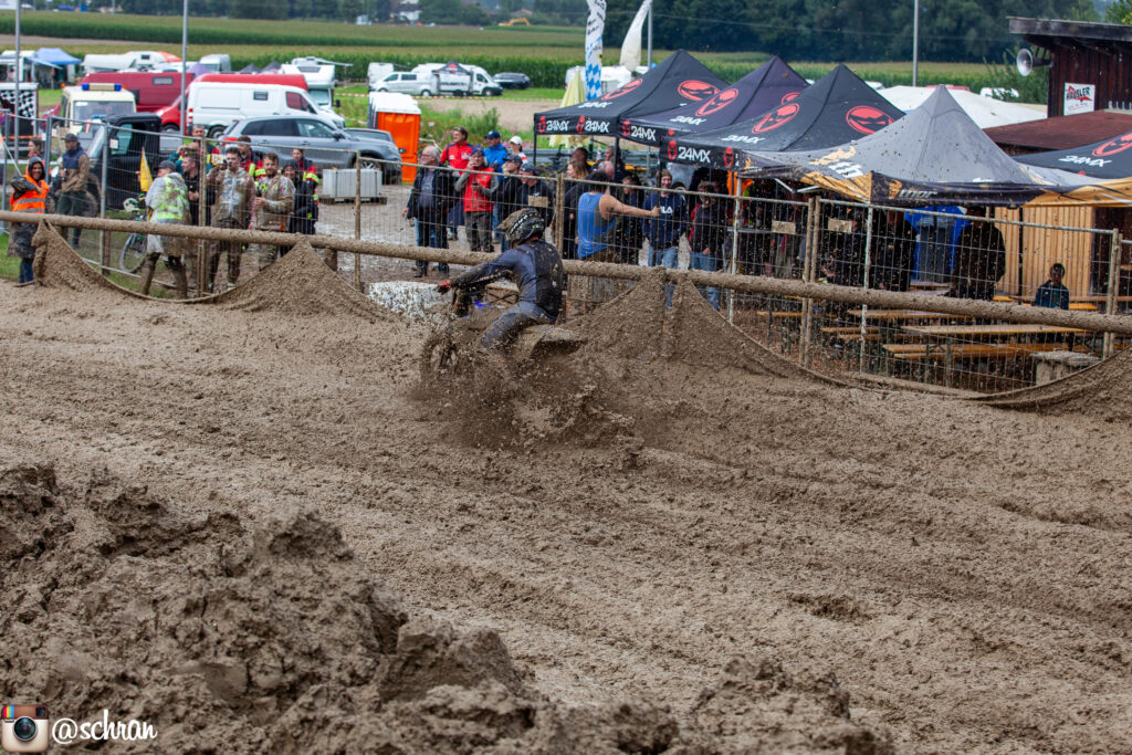 Alpencup Hohenlinden 2025 - Sonntag - Bild 26
