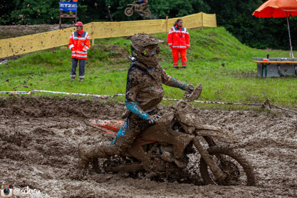 Alpencup Hohenlinden 2025 - Sonntag - Bild 27