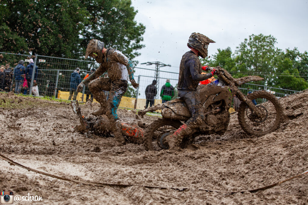 Alpencup Hohenlinden 2025 - Sonntag - Bild 28